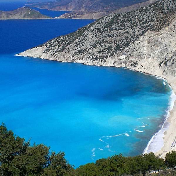 Bodrum – Kos Schedules