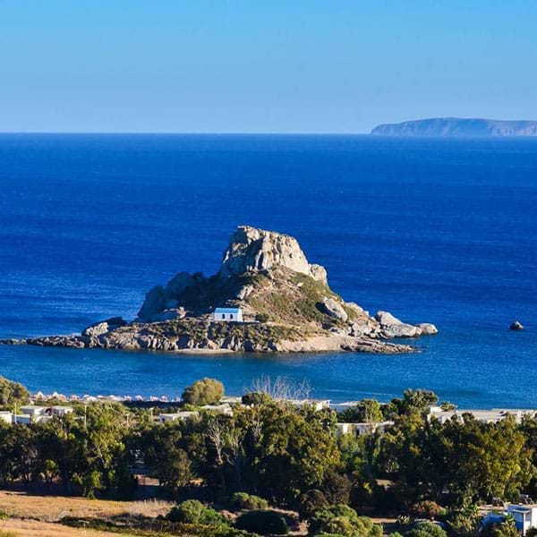 Turgutreis – Kos Schedules