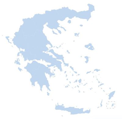 Yunan Adaları