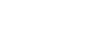 Adakart