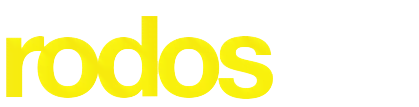 Rodoskart