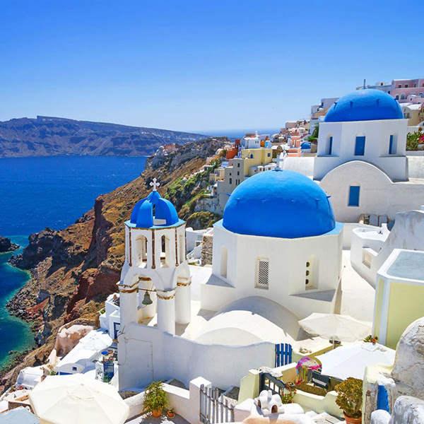 Didim – Kos Schedules