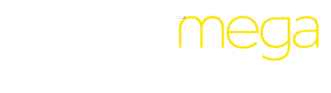 Adakart