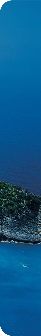 Marmaris Rodos Kos Bodrum